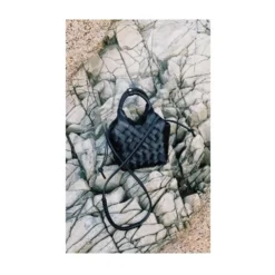 Misu Mini Håndtaske