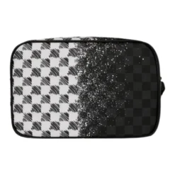Mix and Match Scribble Toiletry Brick