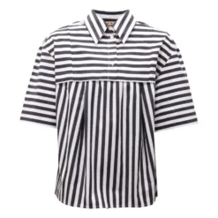 M00074-M00IS Shirt