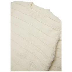 MM6K47U Art. M6088MM06P0 Top