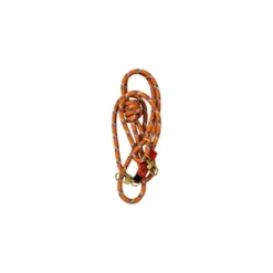 8mm Snor