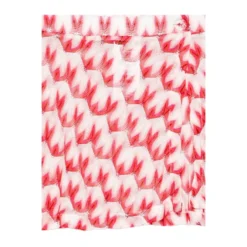 Mønstret Sarong
