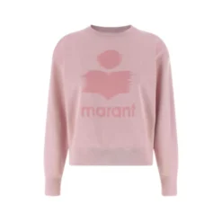 Mobyli Sweatshirt