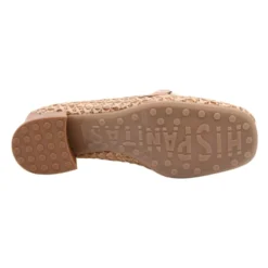 Mocassin