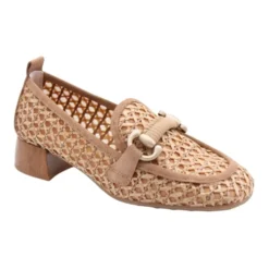 Mocassin