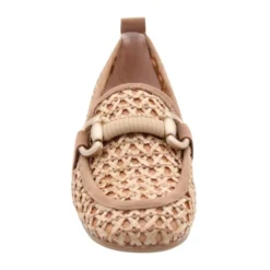 Mocassin