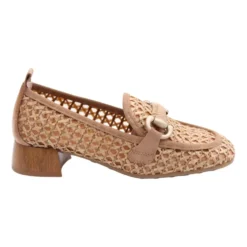 Mocassin