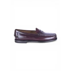 Mocassino Classic Dan