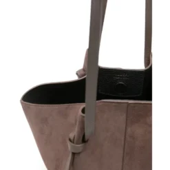 Mochi Tote Bag
