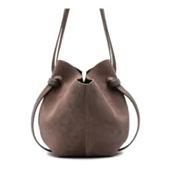 Mochi Tote Bag