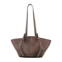 Mochi Tote Bag