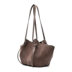 Mochi Tote Bag