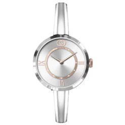Model 2000 Watch