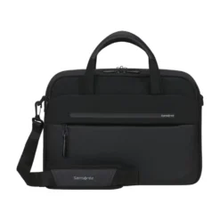 Moderny 15.6 Laptop Taske