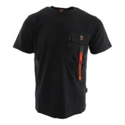 Mojave T-shirt