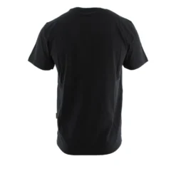 Mojave T-shirt