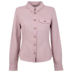 Molien Shirt