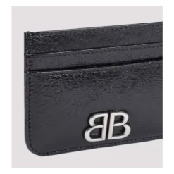 Monaco Card Holder