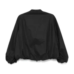 Moncler Jackets