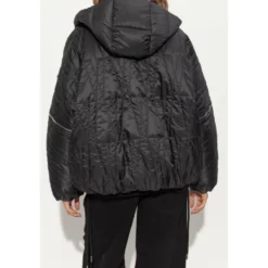 6 Moncler Willow Smith Jakke