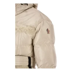 Mondim Jacket