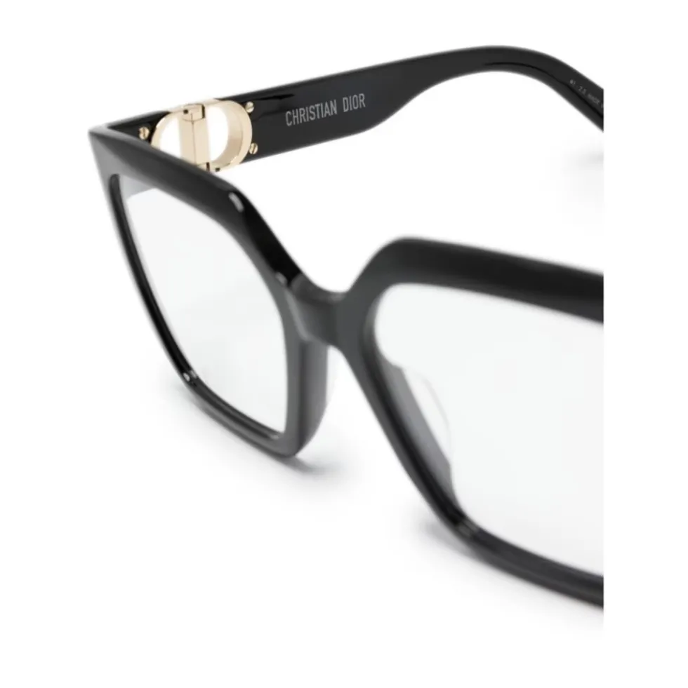 30MONTAIGNEO S1I 1000 Optical Frame