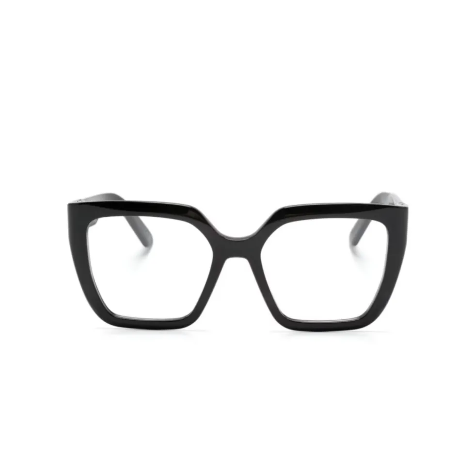 30MONTAIGNEO S1I 1000 Optical Frame