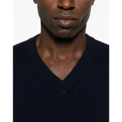 Moon Merino Knit