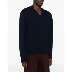 Moon Merino Knit