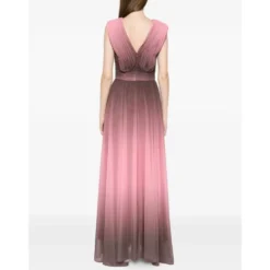 Moro Noce Maxi Kjole