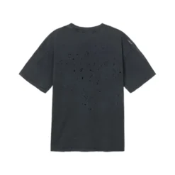 MothTech T-Shirt