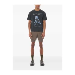 MothTech T-Shirt