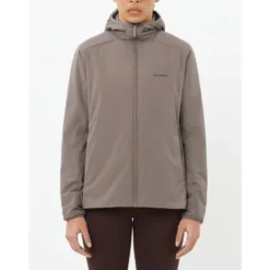 Mountain Flex Jacket