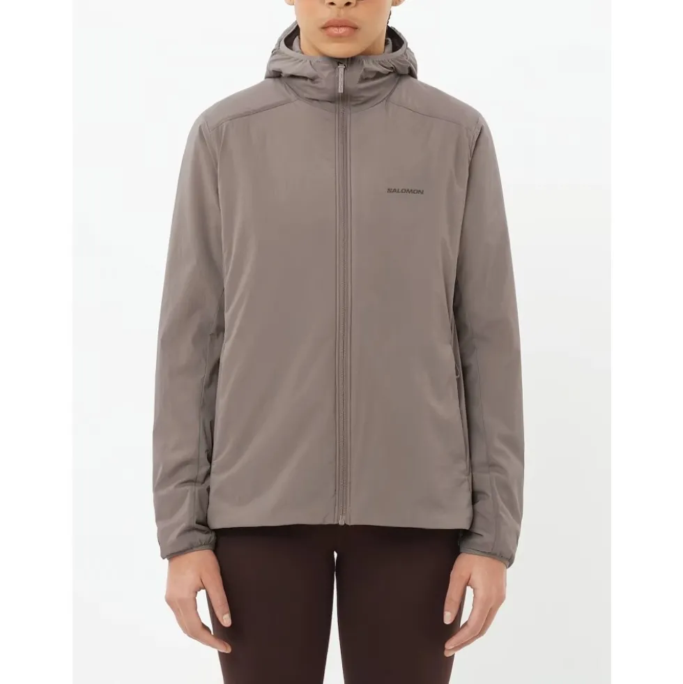 Mountain Flex Jacket