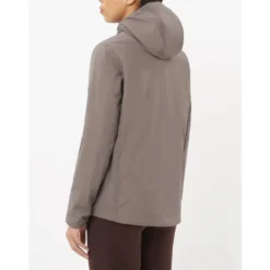 Mountain Flex Jacket