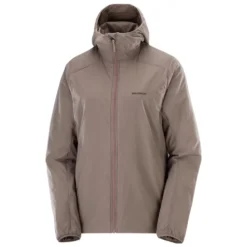 Mountain Flex Jacket
