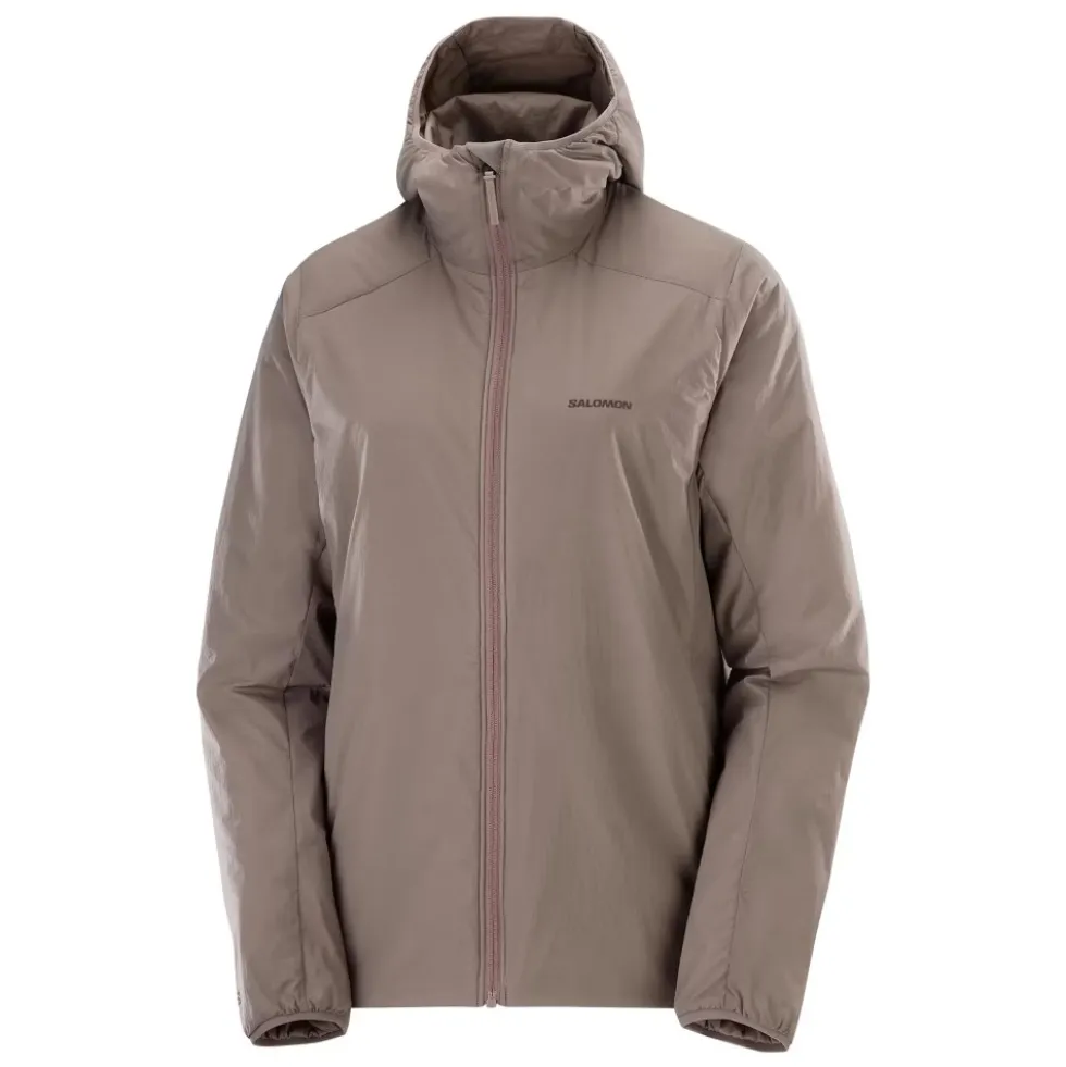 Mountain Flex Jacket
