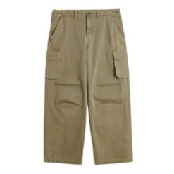 Mount Cargo Pants