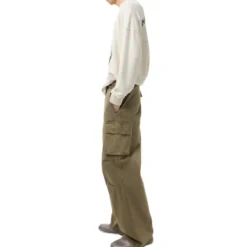 Mount Cargo Pants