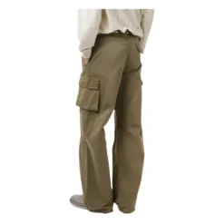 Mount Cargo Pants
