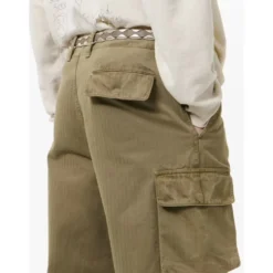 Mount Cargo Pants