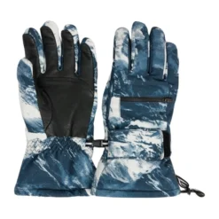 Mountn Glove