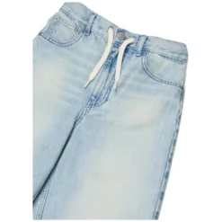M601 Pantaloni