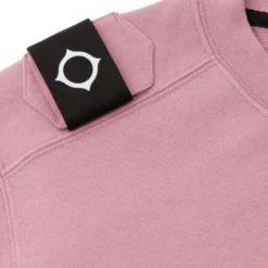 Mørk Core Crew Sweatshirt