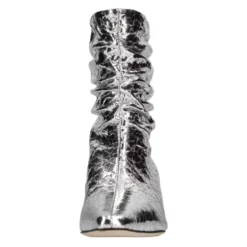 MSGM Boots