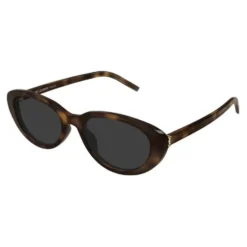 M154 003 Solbriller