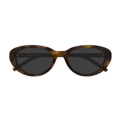 M154 003 Solbriller