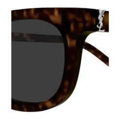 M160 Solbriller