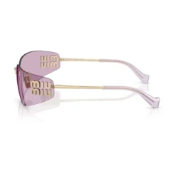 MU A51S ZVN90O Sunglasses