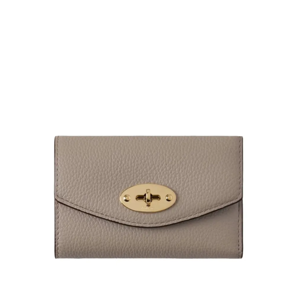 Muberry - Darley Folded Multi-Card Wallet